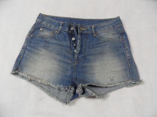 Pantalon chaud jean cool