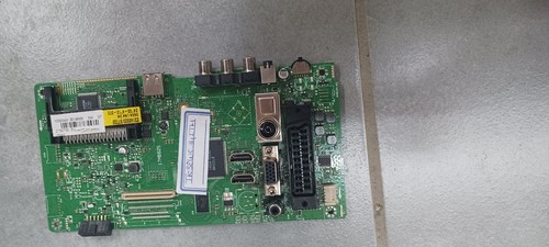 Carte mere pour - mere, techwood