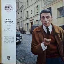 Philips Réalités V. 17