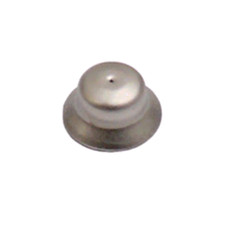 Buse Kz16 30 Mbar DOMETIC Pour