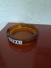 GRAND CENDRIER PUBLICITAIRE