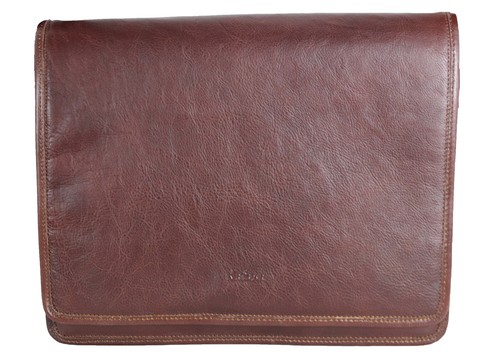 Katana grand sac cuir gras - sac,