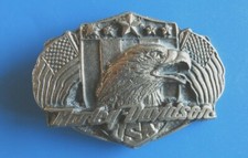 #0480# JOLIE BOUCLE CEINTURE