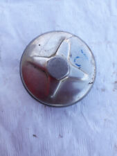 MOTEUR BERNARD.BOUCHON RENIFLARD SERIE W 110, W 112