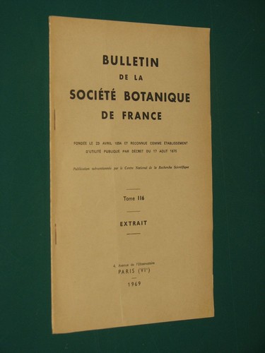 Les deux herbiers g - deux,