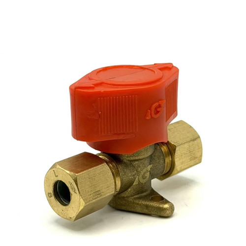 Cavagna w00357 robinet - cavagna,