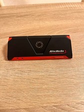 AverMedia Live Gamer Portable