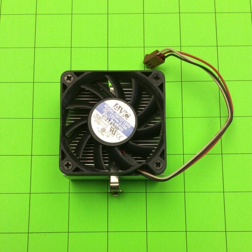 Emachines t1221 desktop - t1221,