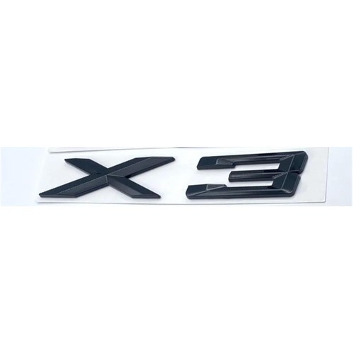 Small abs emblem for - abs, e36