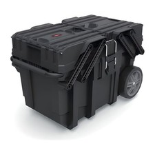 KETER | COFFRE DE CHANTIER 15G