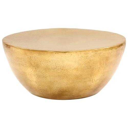 Table basse appoint - table, d'appoint