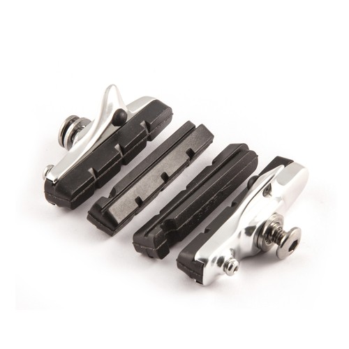 Clarks road brake - pads,
