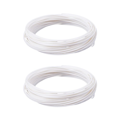 Filament stylo pour - 2x,