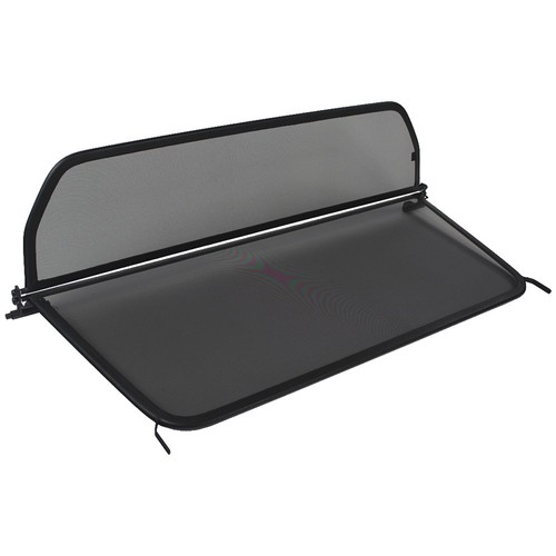 Coupe vent filet anti - filet, anti-remous
