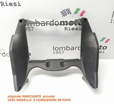 Carénage Cadre Couvercle