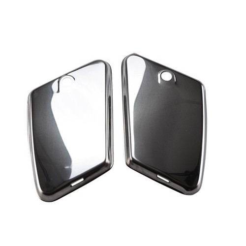 Mbk motobecane 89 chrome - 88,,
