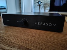 DAC Merason frerot