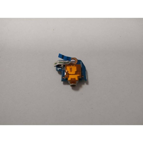 Carte audio 6050a2850801 - 6050a2850801,