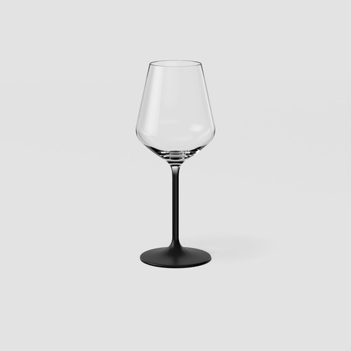 Villeroy boch verre à - villeroy,