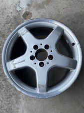 Jante alu mercedes - mercedes, r171