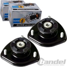 2x BILSTEIN Jambe Arrière