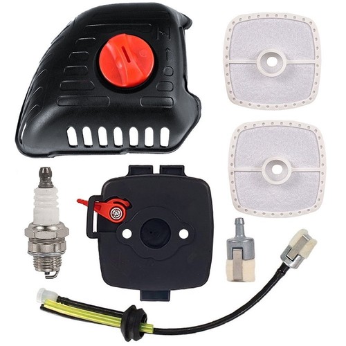 Carburateur pour