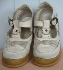 P25 BABIES fille  BABYBOTTE