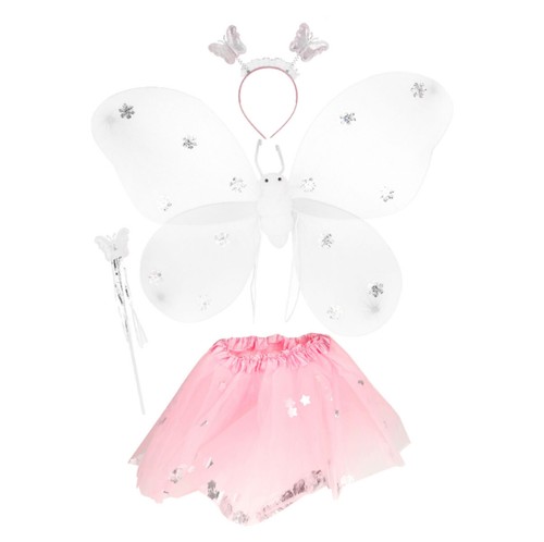 Toi toys costume princesse - toi,