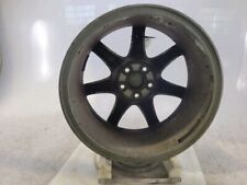 Jante alu - Honda CIVIC VIII PH.1 - 42700SMTG91 - C0-8944P