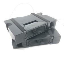 HAUT-PARLEURS GRUNDIG -