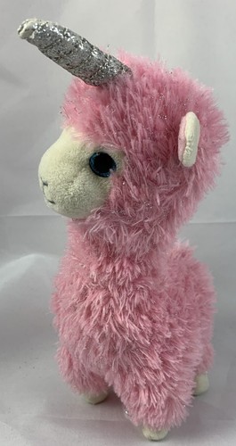 Beanie boos lana - boos,