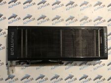 Gainward Nvidia GeForce GTX