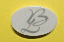 * 1 FEVE PERSO   PROTOTYPE