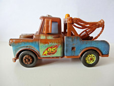 Race team mater - team, (martin)