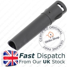 Delonghi Lait Mousse Buse