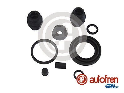 Autofren seinsa d4781 repair - autofren,