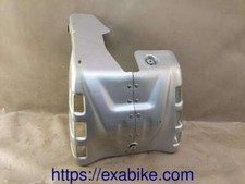 sabot de cadre pour Honda