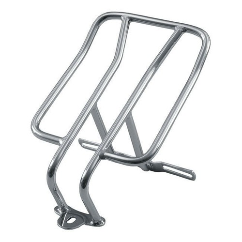 Porte bagages pour places - porte-bagages, 2