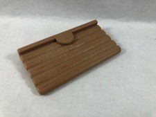 sympa pièce détaché Fort Glory  3806 3773 Playmobil ( chemin ronde    ) 1162