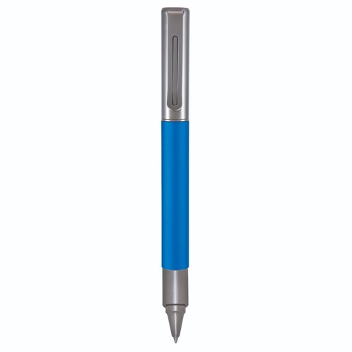 Stylo roller monteverde ritma - monteverde,