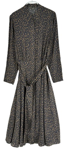 Massimo dutti robe - massimo,