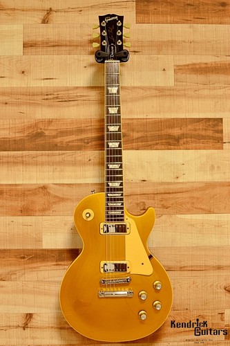 Gibson usa 2000 limited - gibson,