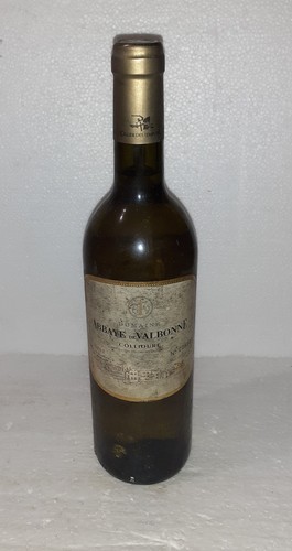 Vendu pour collection abbaye - vendu,