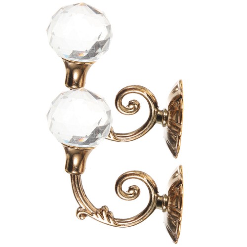 Embrasse pour rideaux cristaux - embrasse,