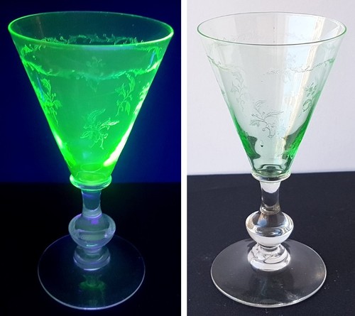 Verre vin blanc avec - avec, pied