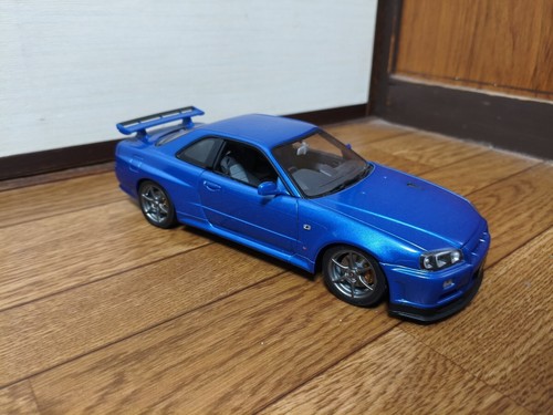 Voiture miniature - , de