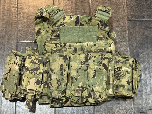 Old gen lbt 6094b - gen, large/xl
