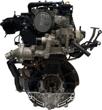 Moteur Pour Hyundai ix35 IX35