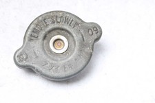 bouchon de radiateur Honda CX