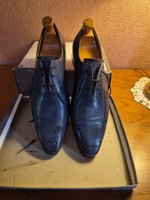 Chaussure finsbury - chaussure, +